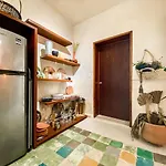 Gorgeous And Equipped 3Br Villa With Private Pool And Patio