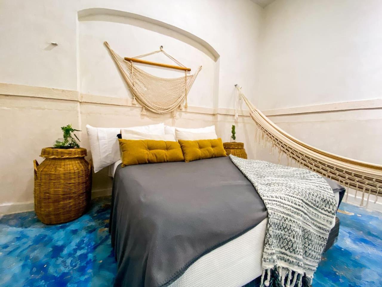 Сasa de vacaciones Gorgeous And Equipped 3br With Private Pool And Patio