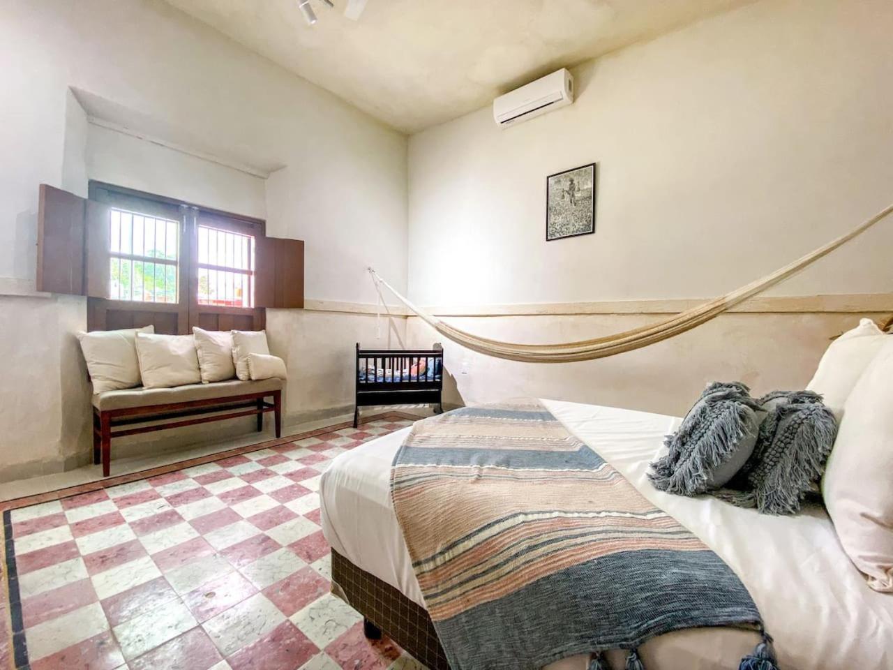 Gorgeous And Equipped 3br With Private Pool And Patio Сasa de vacaciones *